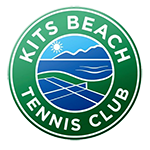 Kits Beach Tennis